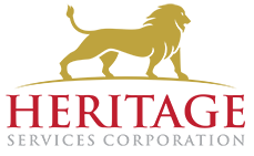 Heritage Services Corp.